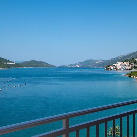 Villa San Neum Camera foto