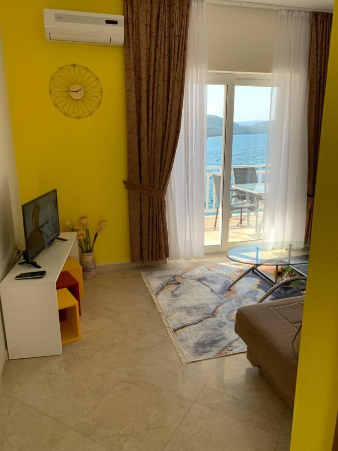 Villa San Neum Esterno foto