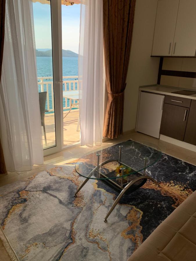 Villa San Neum Esterno foto