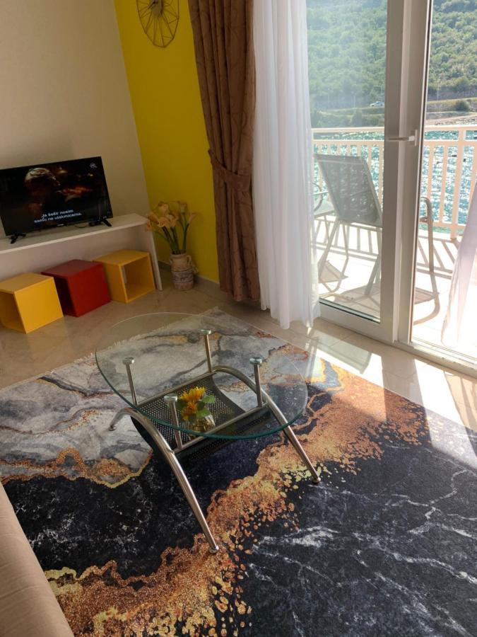 Villa San Neum Esterno foto