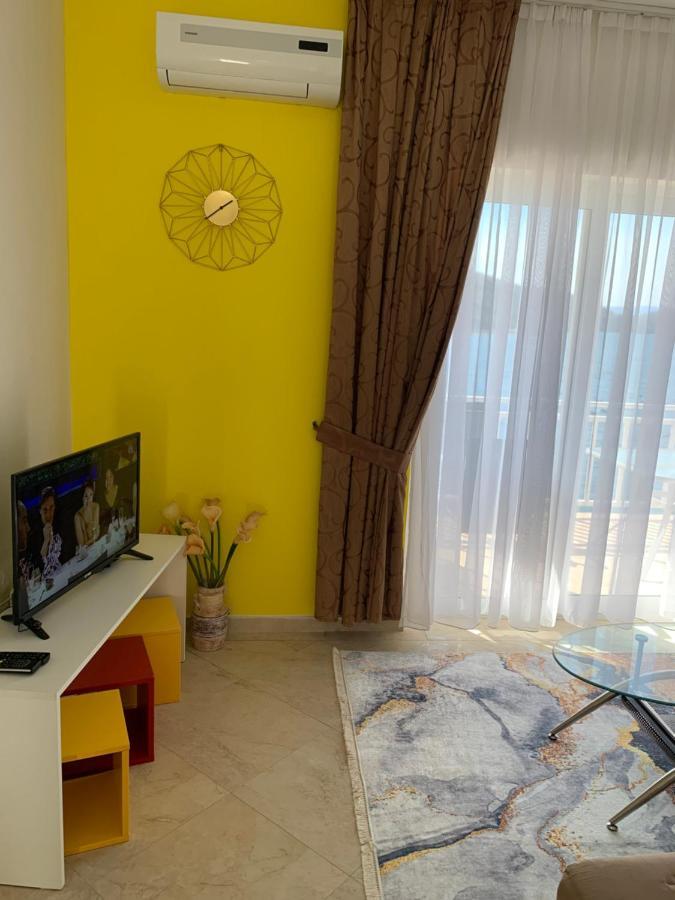 Villa San Neum Esterno foto