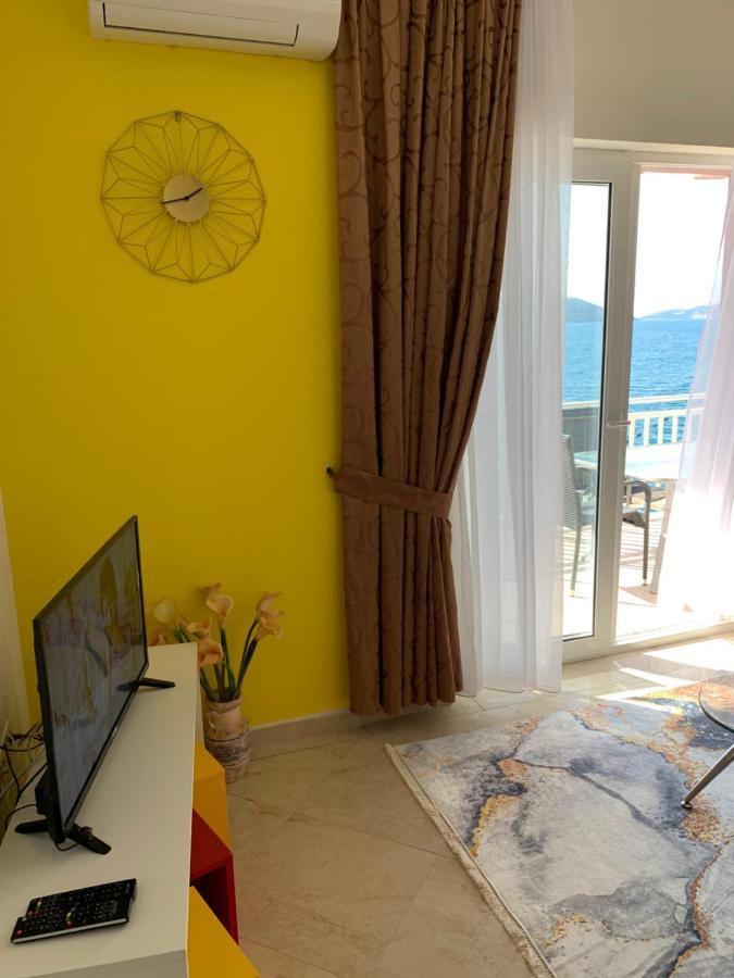 Villa San Neum Esterno foto