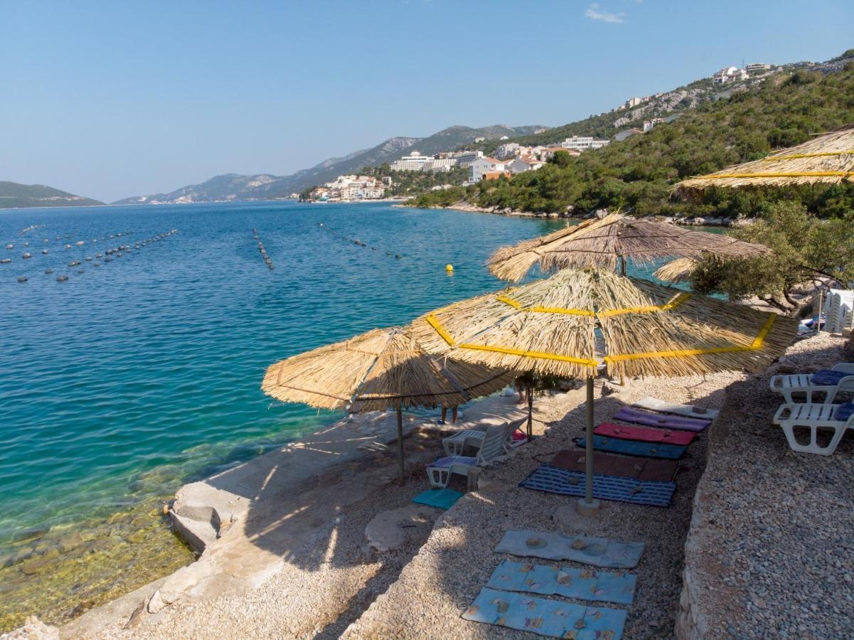 Villa San Neum Esterno foto