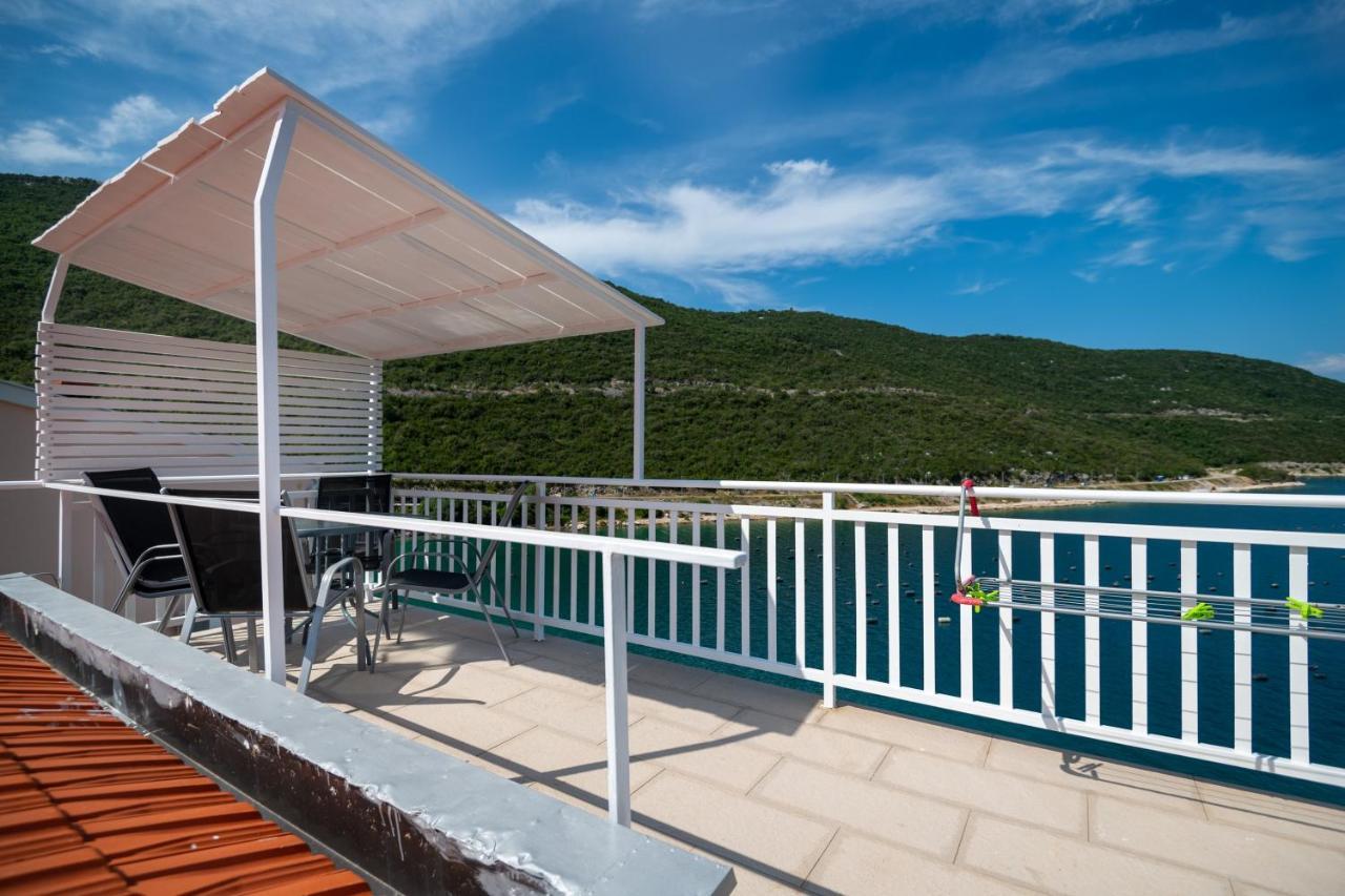 Villa San Neum Esterno foto