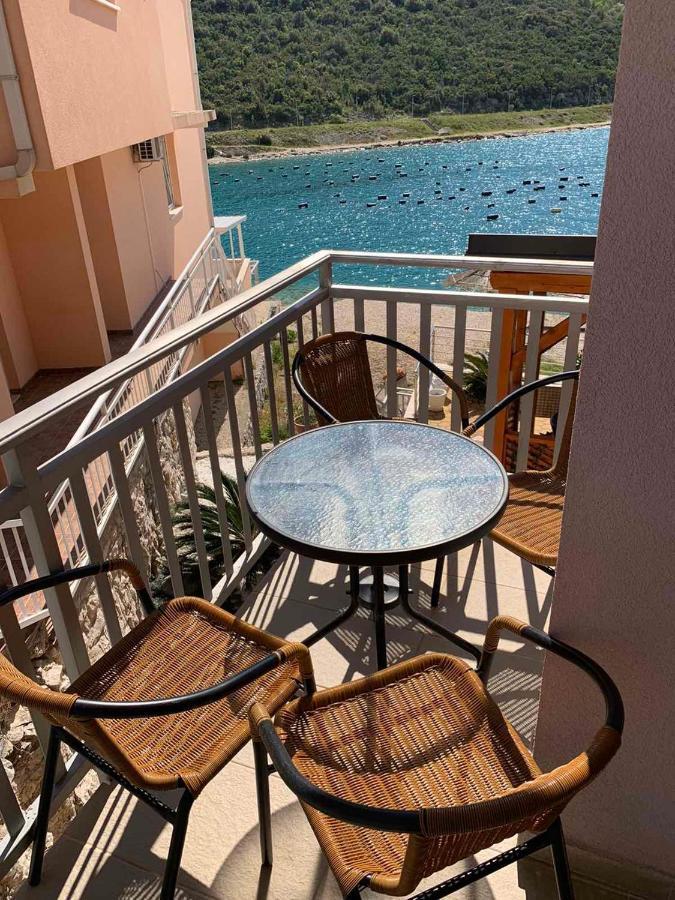 Villa San Neum Esterno foto
